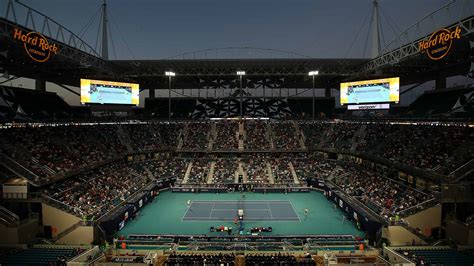 wta miami 2022|atp tennis masters 1000 miami open.